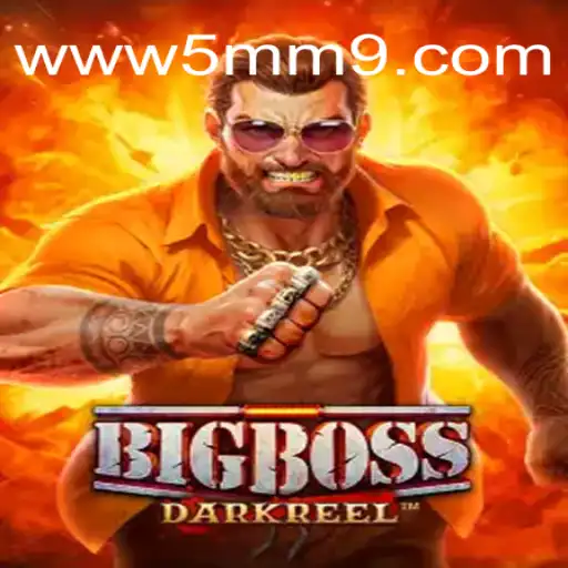 BigBoss: O Jogo de Estratégia que Está Dominando as Plataformas de Entretenimento