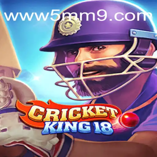 Explorando CricketKing18: O Jogo de Críquete Revolucionário 