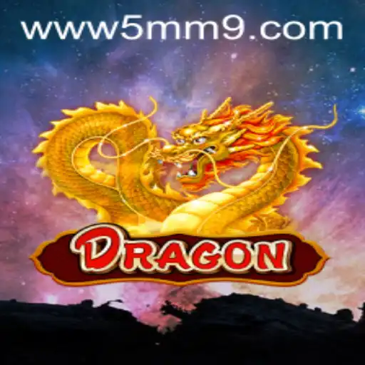 Explorando o Mundo Encantado de Dragon: Uma Imersão Completa no Jogo do Momento
