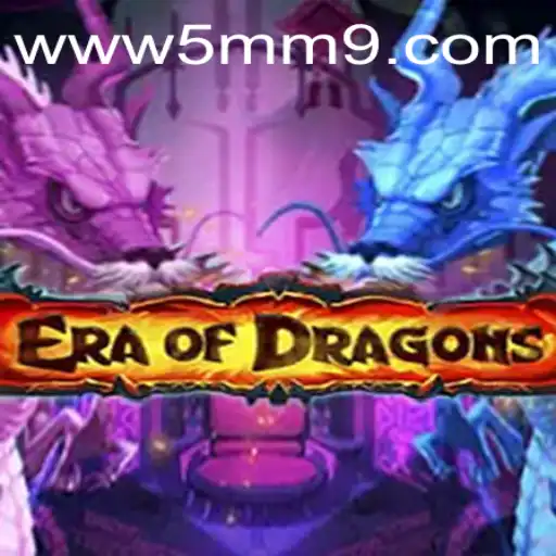 Descubra o Fascinante Universo de EraOfDragons: Um Mergulho nas Aventuras Épicas
