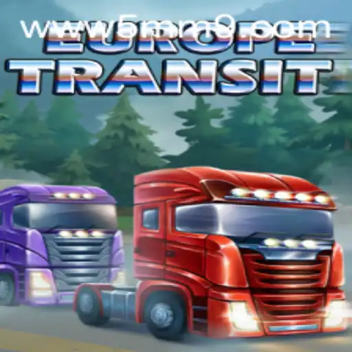 Descubra o Fascinante Mundo de EuropeTransit: Um Jogo de Estratégia e Aventura