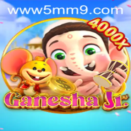 Explorando o Mundo de GaneshaJr: Uma Jornada Inovadora no Universo dos Games