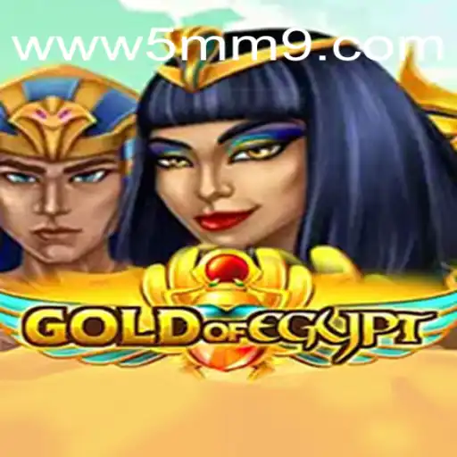 Descubra o Fascinante Mundo de GoldOfEgypt e Aprenda a Jogar