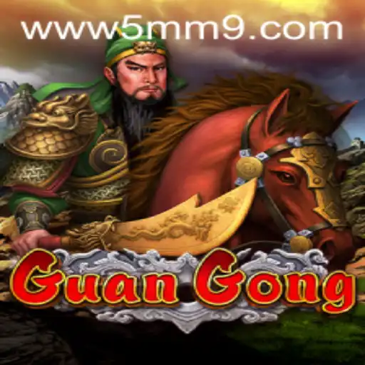 Descobrindo GuanGong: Um Mergulho Profundo no Mundo dos Jogos