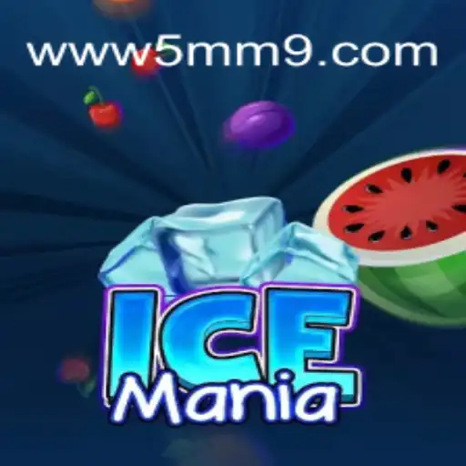 IceMania: Uma Imersão Congelante no Mundo dos Jogos Online