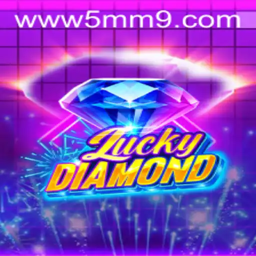LuckyDiamond: Uma Experiência Inovadora no Mundo dos Jogos