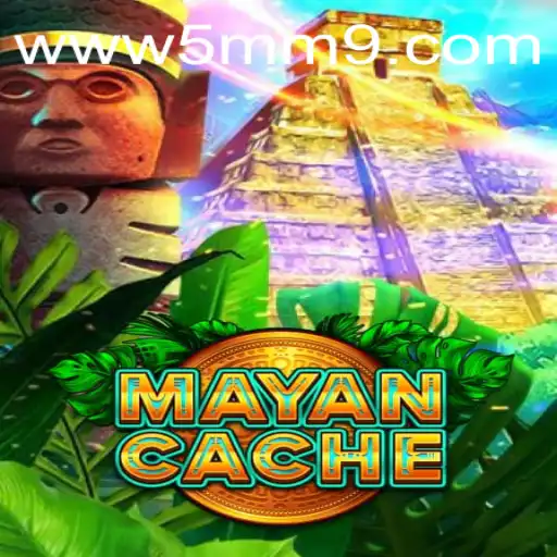 MayanCache: Descubra o Fascinante Mundo do Jogo de Caça ao Tesouro