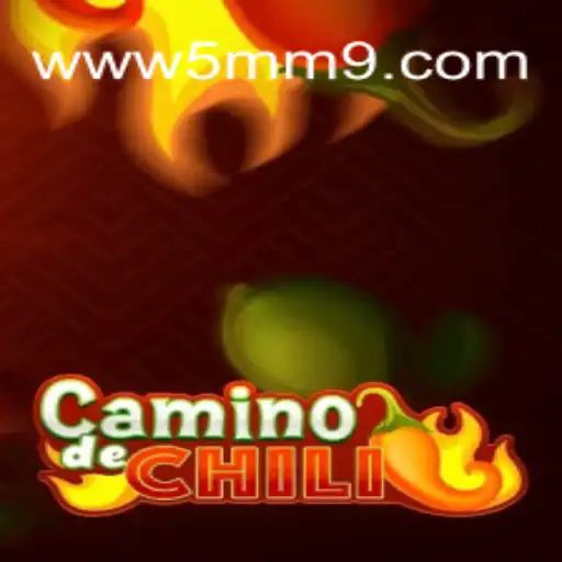 CaminodeChili: Uma Jornada de Aventuras e Estratégias