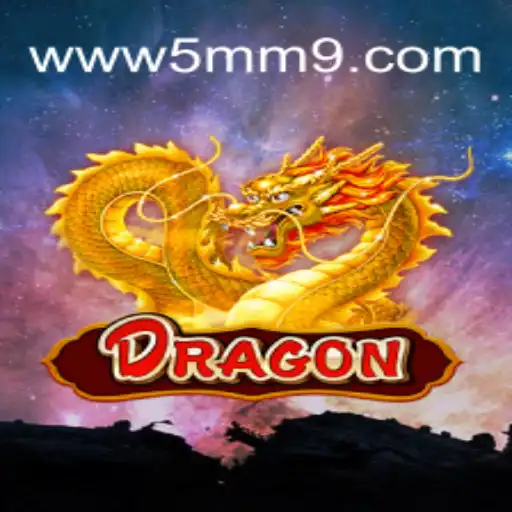 Explorando o Mundo Encantado de Dragon: Uma Imersão Completa no Jogo do Momento