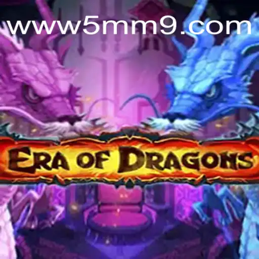 Descubra o Fascinante Universo de EraOfDragons: Um Mergulho nas Aventuras Épicas