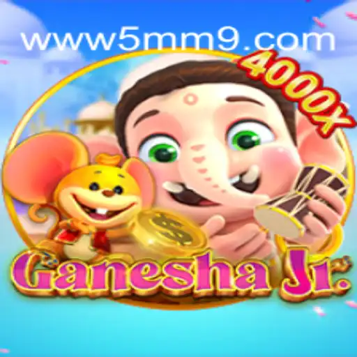 Explorando o Mundo de GaneshaJr: Uma Jornada Inovadora no Universo dos Games