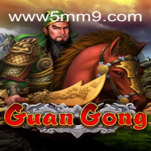 Descobrindo GuanGong: Um Mergulho Profundo no Mundo dos Jogos