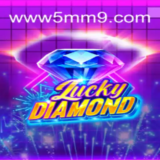 LuckyDiamond: Uma Experiência Inovadora no Mundo dos Jogos