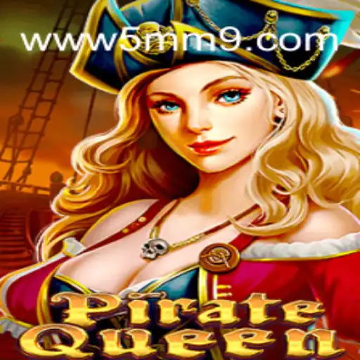 Descubra o Fascinante Mundo de PirateQueen: Um Jogo Aventureiro em 5MM9.com