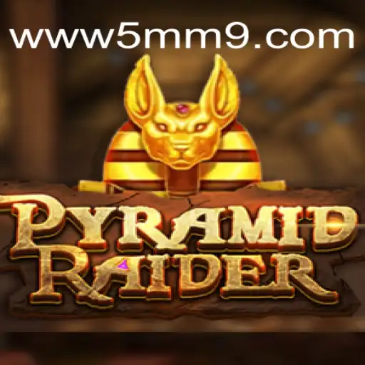PyramidRaider: Uma Jornada Arqueológica ao Mundo das Pirâmides