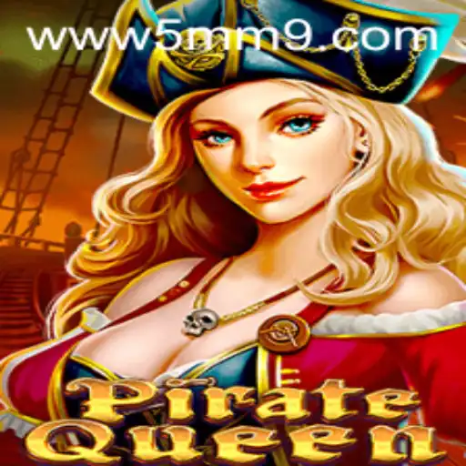 Descubra o Fascinante Mundo de PirateQueen: Um Jogo Aventureiro em 5MM9.com
