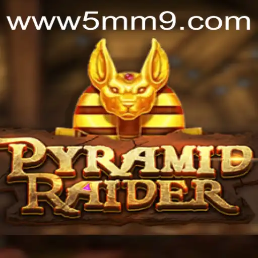 PyramidRaider: Uma Jornada Arqueológica ao Mundo das Pirâmides
