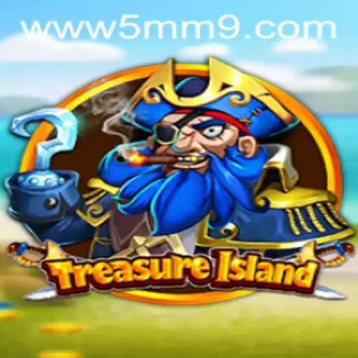 TreasureIsland: Explorando Aventuras e Estratégias no Mundo dos Jogos