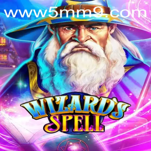 Explorando o Fantástico Mundo de WizardsSpell