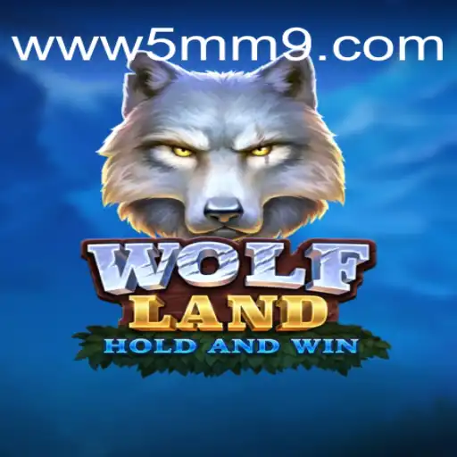Descubra WolfLand: O Novo Fenômeno dos Jogos Online